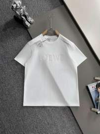 Picture of Loewe T Shirts Short _SKULoeweXS-Laztx98328812